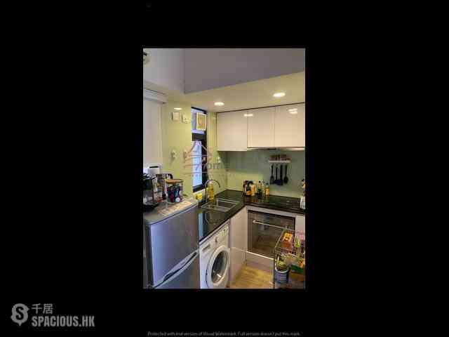 Soho - 20A-22, Aberdeen Street 04