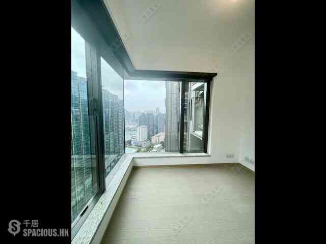 Wong Chuk Hang - The Southside Phase 3C Blue Coast II Tower 3 01