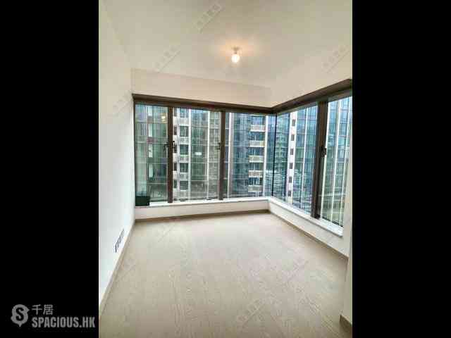 Wong Chuk Hang - The Southside Phase 3C Blue Coast II Tower 3 02
