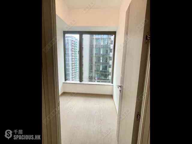 Wong Chuk Hang - The Southside Phase 3C Blue Coast II Tower 3 03