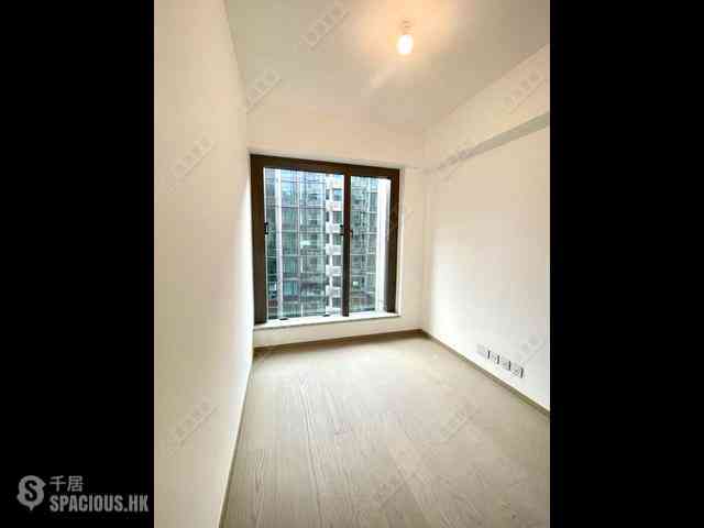 Wong Chuk Hang - The Southside Phase 3C Blue Coast II Tower 3 04