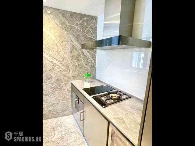 Wong Chuk Hang - The Southside Phase 3C Blue Coast II Tower 3 06