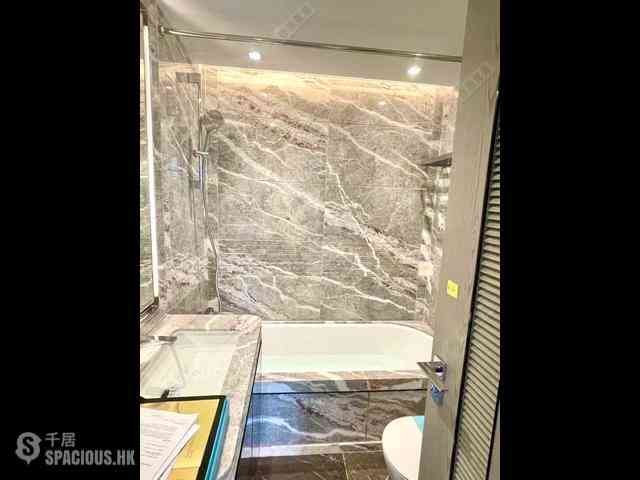 Wong Chuk Hang - The Southside Phase 3C Blue Coast II Tower 3 08