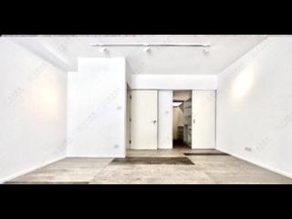 跑马地 - 汇文楼 03