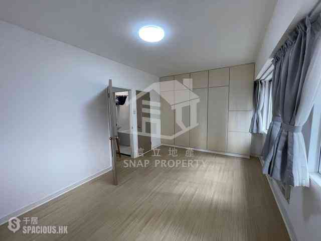 Central - Arbuthnot House 01