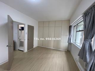 Central - Arbuthnot House 05