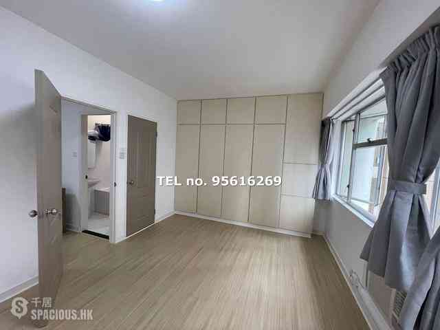 Central - Arbuthnot House 05
