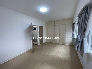 Central - Arbuthnot House 08