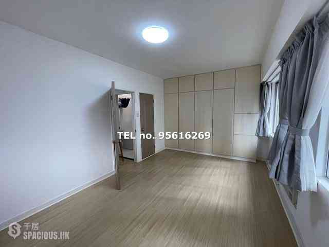 Central - Arbuthnot House 08