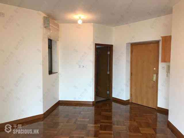 Shek Tong Tsui - The Belcher's Phase 1 Block 3 03