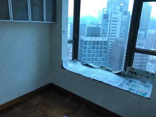 石塘咀 - 寶翠園1期3座 04