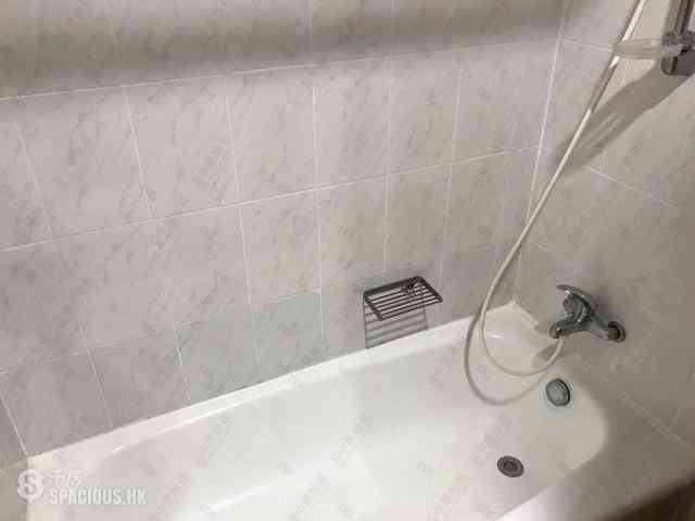 Shek Tong Tsui - The Belcher's Phase 1 Block 3 05