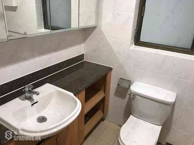 Shek Tong Tsui - The Belcher's Phase 1 Block 3 06