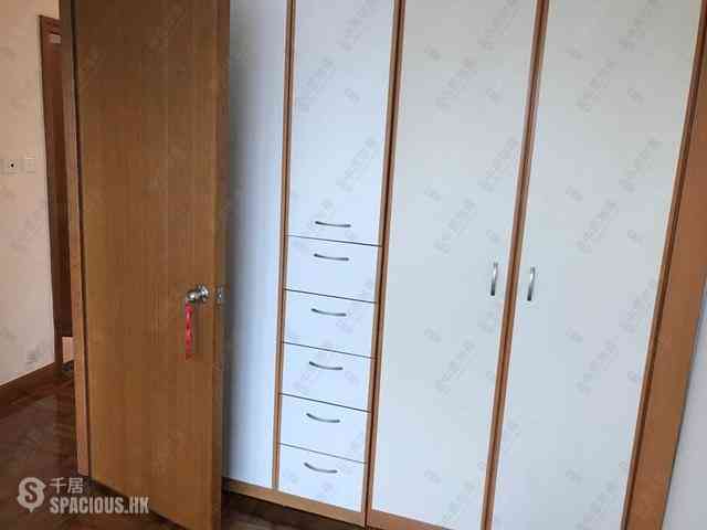 Shek Tong Tsui - The Belcher's Phase 1 Block 3 08