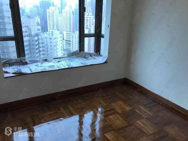 Shek Tong Tsui - The Belcher's Phase 1 Block 3 10