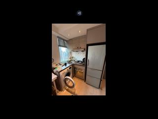 西营盘 - 恒兴楼 06