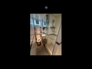 西营盘 - 恒兴楼 07