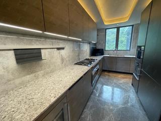 鴨脷洲 - 凱玥1座 06
