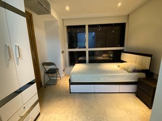 Shek Tong Tsui - Eight South Lane 02