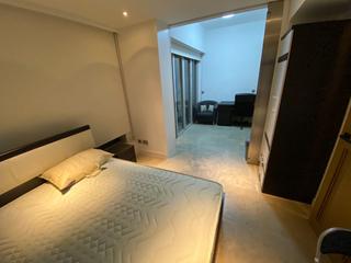 Shek Tong Tsui - Eight South Lane 03