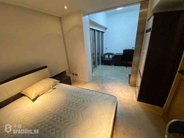 Shek Tong Tsui - Eight South Lane 03