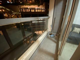 Shek Tong Tsui - Eight South Lane 04