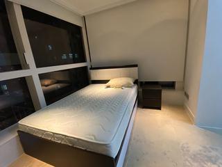 Shek Tong Tsui - Eight South Lane 05