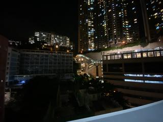 Shek Tong Tsui - Eight South Lane 06