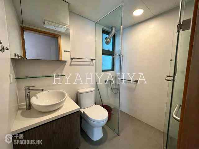 Kennedy Town - Manhattan Heights 11