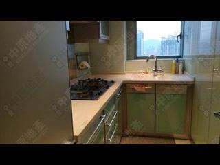 West Kowloon - The Harbourside 03