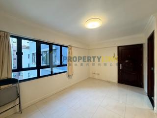 Sheung Wan - Lascar Court 03