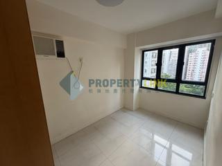 Sheung Wan - Lascar Court 06
