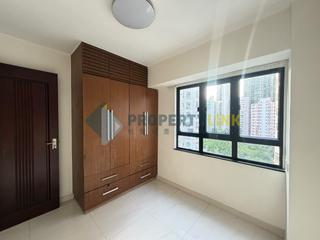 Sheung Wan - Lascar Court 09