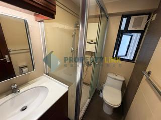 Sheung Wan - Lascar Court 15