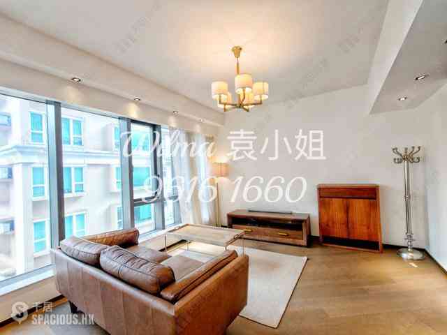 Happy Valley - Regent Hill 02