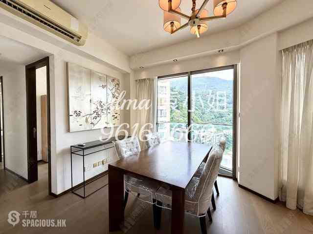Happy Valley - Regent Hill 03