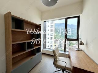 Happy Valley - Regent Hill 05
