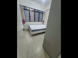 灣仔 - 麗都大廈 04
