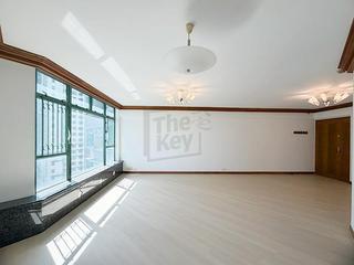 Mid Levels Central - Robinson Place 02