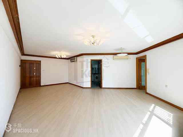 Mid Levels Central - Robinson Place 03