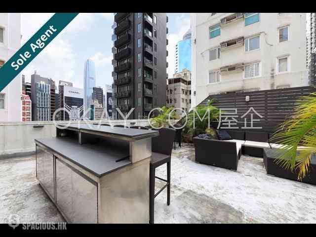 苏豪 - 伊利近街52号 14