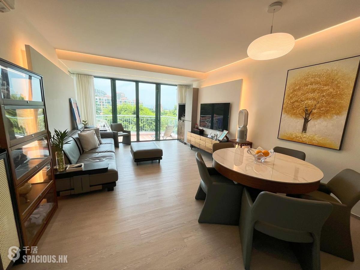 Discovery Bay - Discovery Bay Phase 11 Siena One 01