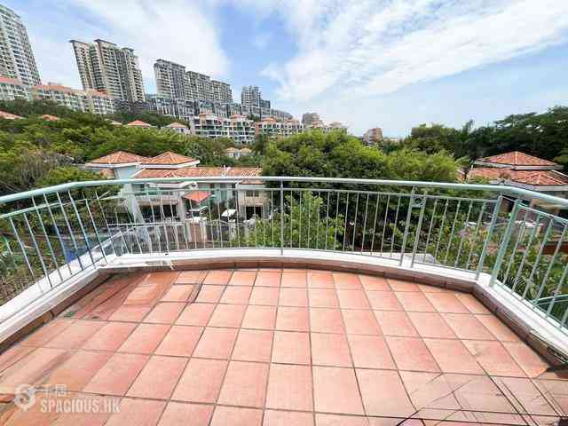 Discovery Bay - Discovery Bay Phase 11 Siena One 03
