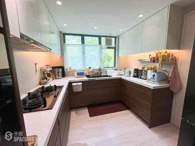 Discovery Bay - Discovery Bay Phase 11 Siena One 04