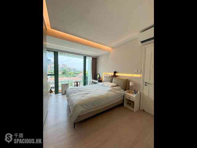 Discovery Bay - Discovery Bay Phase 11 Siena One 05