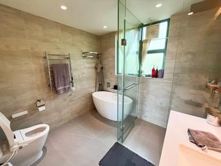 Discovery Bay - Discovery Bay Phase 11 Siena One 06