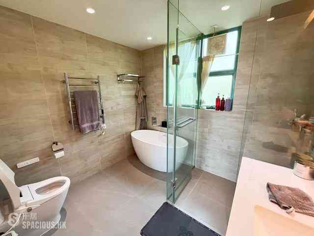 Discovery Bay - Discovery Bay Phase 11 Siena One 06