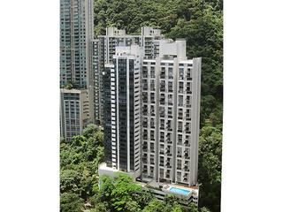 中半山 - 梅苑 02