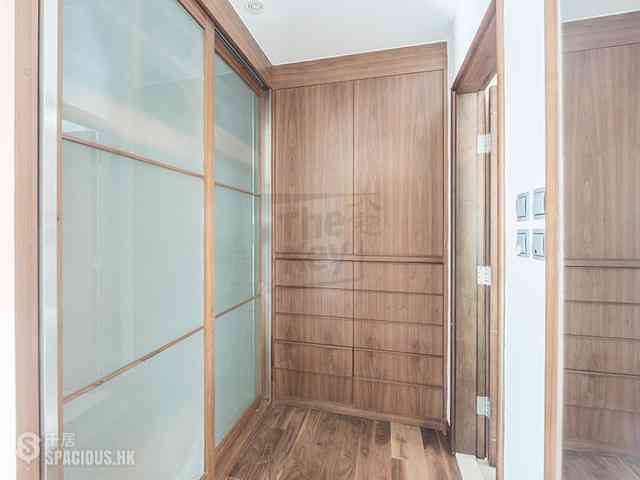 淺水灣 - Grosvenor Place 03
