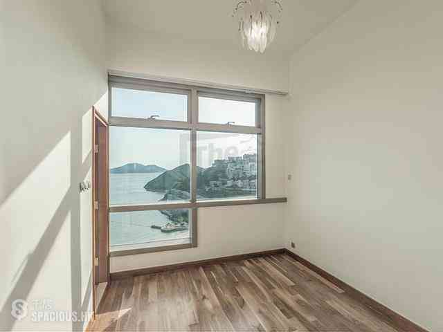 淺水灣 - Grosvenor Place 06